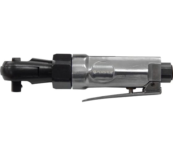 Пневмотрещотка Forsage F-SM-33-3100 1