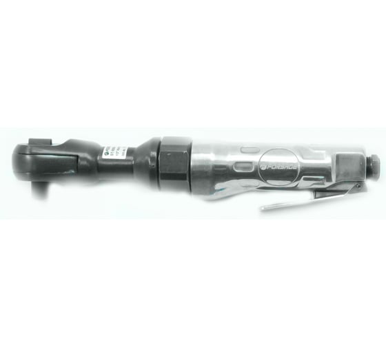 Пневмотрещотка Forsage F-ST-5556 1