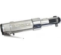 Короткая пневмотрещотка Forsage F-ST-5551