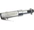 Короткая пневмотрещотка Forsage F-ST-5551 1