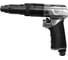Пневмоотвертка пистолетного типа Forsage F-SM-8235F 1