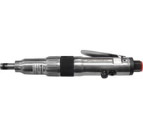 Прямая пневмоотвертка Forsage F-SG-0909