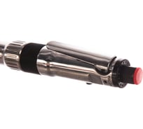 Прямая пневмоотвертка Forsage F-SG-0909
