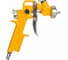 Краскораспылитель Inforce SP 178 01-06-01 2