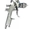 Краскораспылитель Inforce SP 180 01-06-02 2