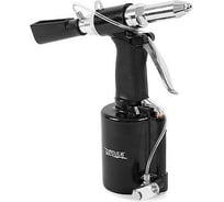 Пневматический вытяжной заклепочник MESSER AHR-101S 05-30-102