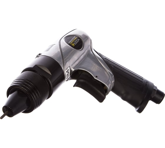 Пневматический резьбовой заклепочник MESSER TP6300А