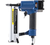 Пневматический степлер Forsage 2-в-1 F-03F0017(14954)