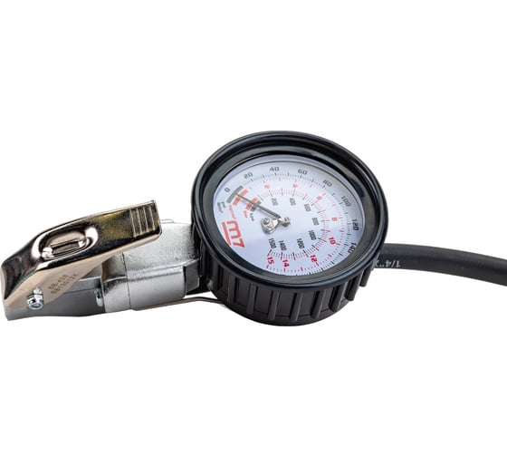Пистолет для подкачки шин MIGHTY SEVEN SB-425