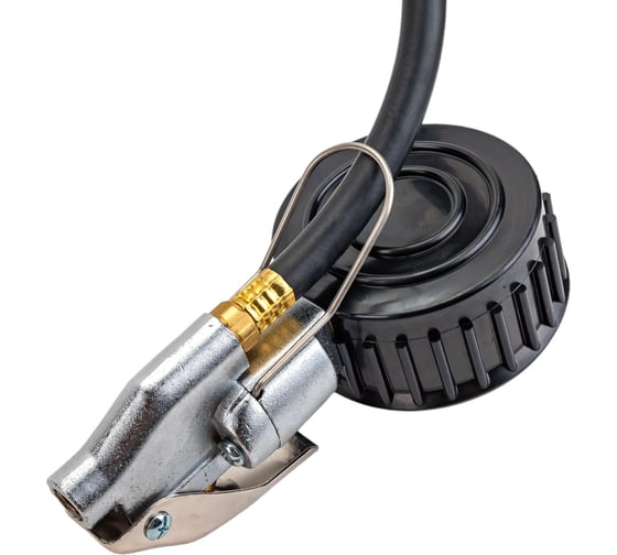 Пистолет для подкачки шин MIGHTY SEVEN SB-425