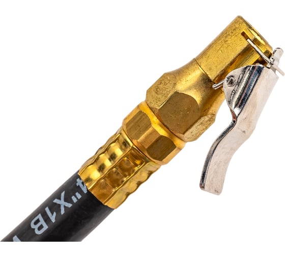 Пистолет для подкачки шин MIGHTY SEVEN SB-425