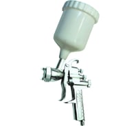 Краскопульт для гелевых составов WALMEC GEL COAT 25550