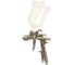 Краскопульт для грунтов и красок WALMEC SLIM S HTE SR 1008315 1