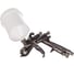 Краскопульт WALCOM для грунтов и красок SLIM S HTE SR 10083.19 1