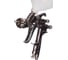 Краскопульт WALCOM для грунтов и красок SLIM S HTE SR 10083.19 2