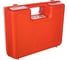 Краскопульт WALCOM для грунтов и красок SLIM S HTE SR 10083.19 4