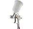 Краскопульт WALCOM для грунтов и красок SLIM S HTE SR 10083.22 1