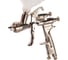 Краскопульт WALCOM для грунтов и красок SLIM S HTE SR 10083.22 5