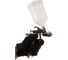 Краскопульт WALCOM для грунтов и красок SLIM S HTE SR 10083.22 6