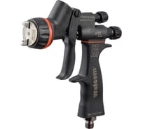 Краскопульт WALMEC Genesi CARBONIO 360 HTE BASE 973013