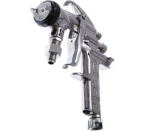 Краскопульт c нижней подачей WALMEC 9017/SP - HTЕ 23719