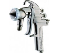 Краскопульт с нижней подачей WALMEC 9010/SP ECOMIX 25125