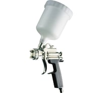 Стандартный краскопульт WALMEC UR/S PLUS 27322
