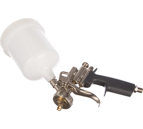 Стандартный краскопульт WALMEC UR/S PLUS 27325