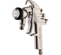 Краскопульт c нижней подачей WALMEC 9010/SP - HTЕ 23710