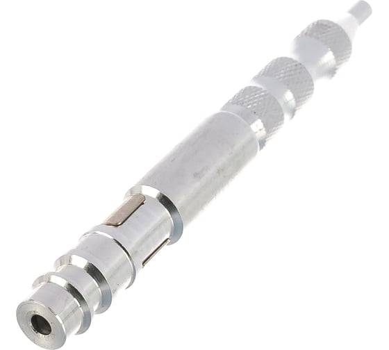 Карманное устройство для обдува HAZET 9040-3