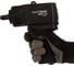 Пневматический ударный гайковерт WIEDERKRAFT WDK-716 5