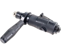 Пневматическая дрель WIEDERKRAFT WDK-742