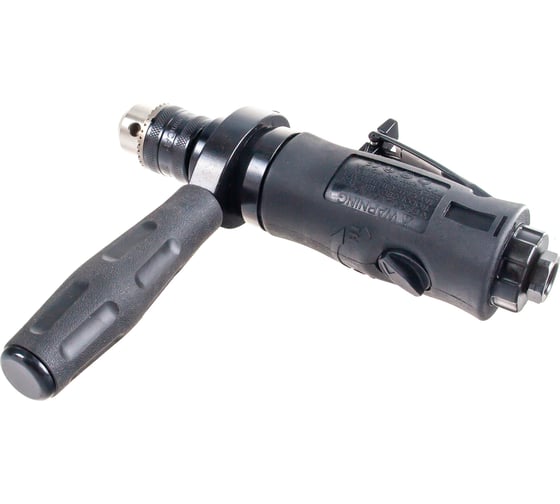 Пневматическая дрель WIEDERKRAFT WDK-742 1