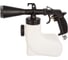 Пневматический чистящий пистолет WIEDERKRAFT WDK-65133 2