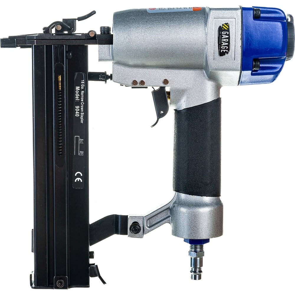 Степлер Garage 90-40 УТ-00000043 - выгодная цена, отзывы ...