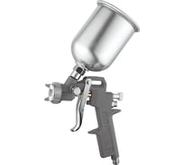 Пневматический краскопульт FIT DIY 81003