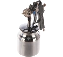 Пневматический краскопульт FIT DIY 81002