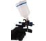 Пневматический краскопульт FIT IT 81024 5