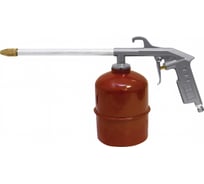 Краскопульт FIT 81042