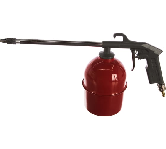 Краскопульт FIT 81042