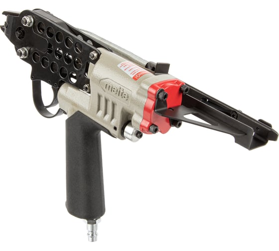 Cкобообжимной пистолет пневматический MEITE SC760C-I2 GBA85A00301