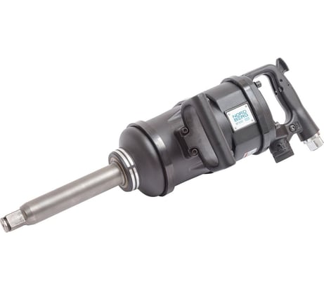 Ударный пневмогайковерт NORDBERG ECO NP18360