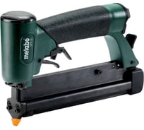 Пневматический гвоздезабиватель Metabo DPN 25 601563500