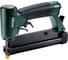 Пневматический гвоздезабиватель Metabo DPN 25 601563500 1