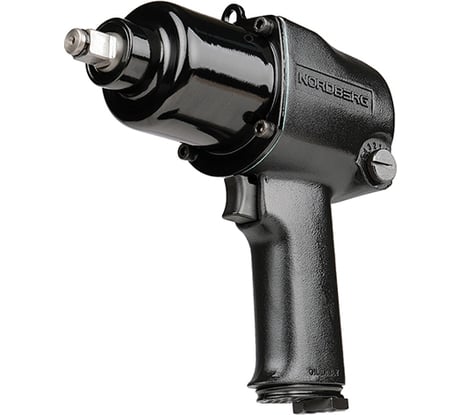 Ударный пневмогайковерт NORDBERG NP14085