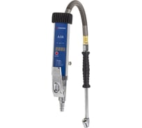 Пистолет для подкачки шин Forsage с манометром F-23704A(56259)