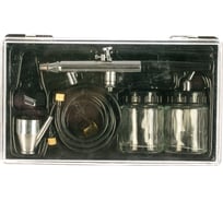 Набор для дизайна HUBERTH RP208807