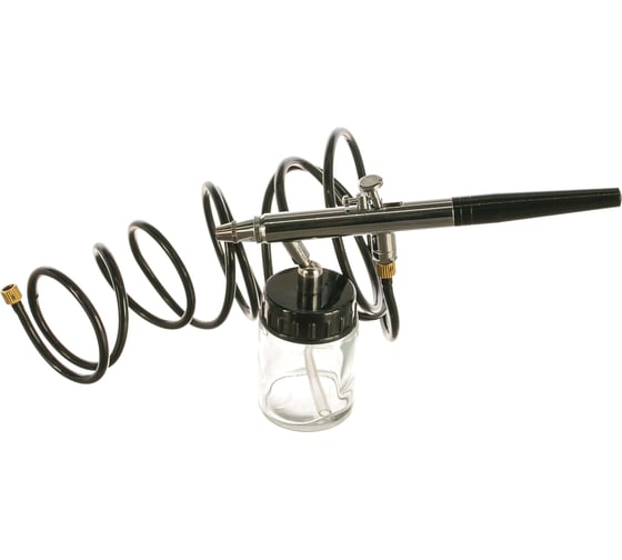 Набор для дизайна HUBERTH RP208807