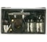 Набор для дизайна HUBERTH RP208807 1