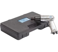 Пневмомолоток с комплектом насадок в кейсе NORDBERG NP5066K ECO